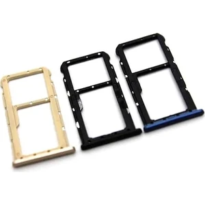 Mate 10 Lite Sim Kart Tepsisi RNE-L01