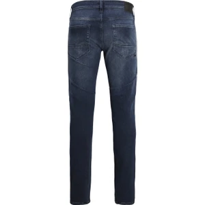 Jack & Jones Liam 227 Skinny Fit Jean