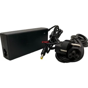 Asus Notebook K53S Şarj Aleti Asus Laptop K52J Adaptör Şarj Aleti Cihazı 19 Volt