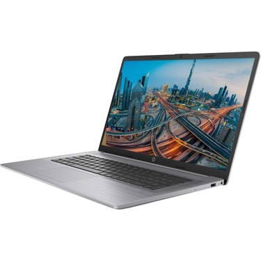 ノートPC hp probook 470g2 i7 16GB SSD HP ProBook 470 G2 Notebook