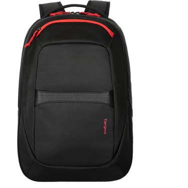 jansport messenger bag near me Pro Crossbody FEATURES Single main compartment Draw Weight:70lb DOUBLE BEEF 622HFB Rapala Dives To DT-6