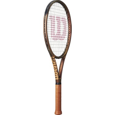 Wilson Pro Staff 97UL V14 270gr Yetişkin Performans Tenis Fiyatı