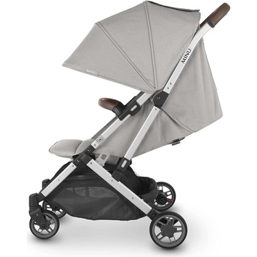 Uppababy Minu V2 Bebek Arabası Stella Fiyatı - Taksit Seçenekleri