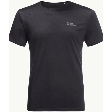 Jack Wolfskin Jwp Erkek T Shirt Fiyat Taksit Secenekleri