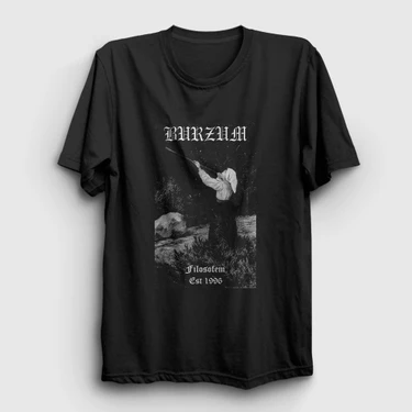 Filosofem t shirt sale