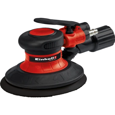 Einhell TC-PE 150, Havalı