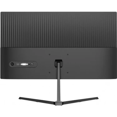 Ezcool 21,5 Ezcool Corp EZ22 5ms 100HZ HDMI