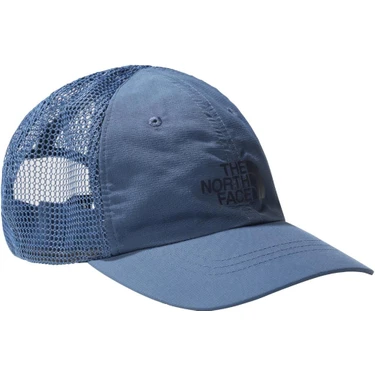 The North Face Horizon Trucker Unisex Şapka