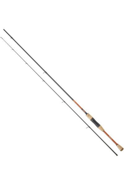 Daiwa Twilight 183 cm 5-14 gr Light Spin Olta Kamışı