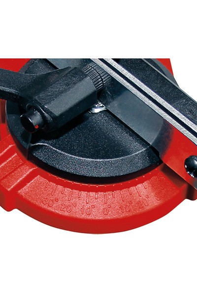 Einhell GE-CS 18 Li - Solo, Akülü Zincir Bileme Makinesi