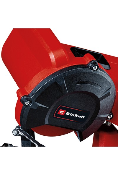Einhell GE-CS 18 Li - Solo, Akülü Zincir Bileme Makinesi
