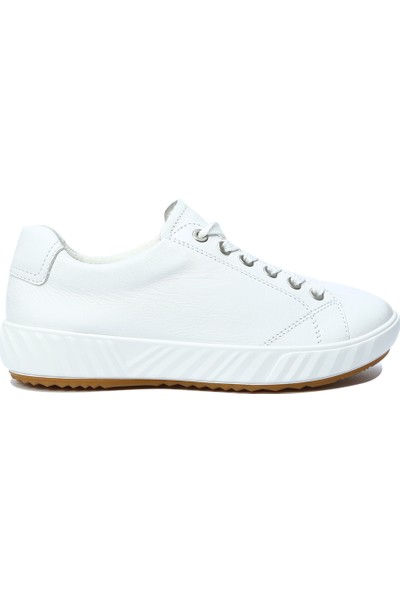 Arashoes 13640 Ara Shoes Kadın Deri Spor Ayakkabı 3.5-7.510