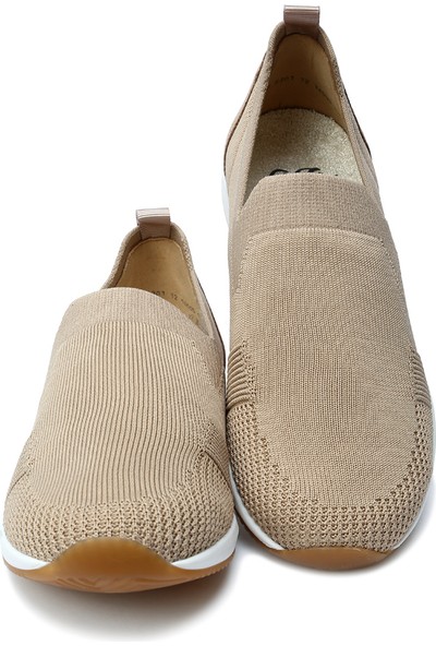 14005 Ara Shoes Kadın Yürüyüş Ayakkabısı 3.5-7.5