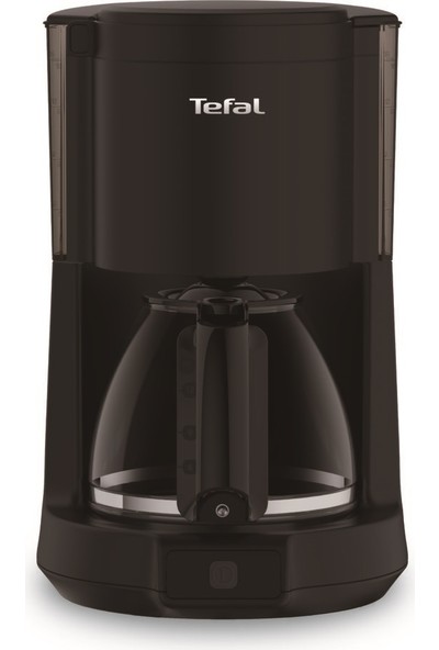 Tefal Principio Filtre Kahve Makinesi