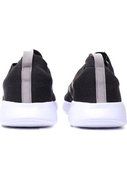 900295-2001 Hummel Hml Gama Unisex Spor Ayakkabı Siyah modelleri