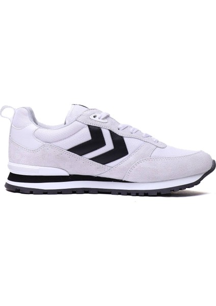 Hml Monaco 86 Unisex Beyaz Sneaker 900247-9001