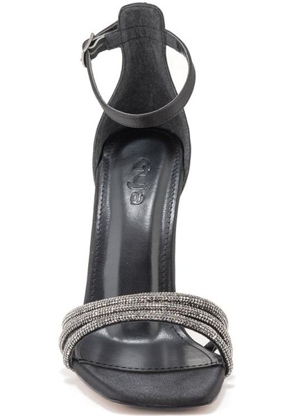 776 Kadın Ayakkabı modelleri