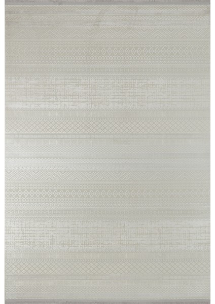 Calista 1721 Gri