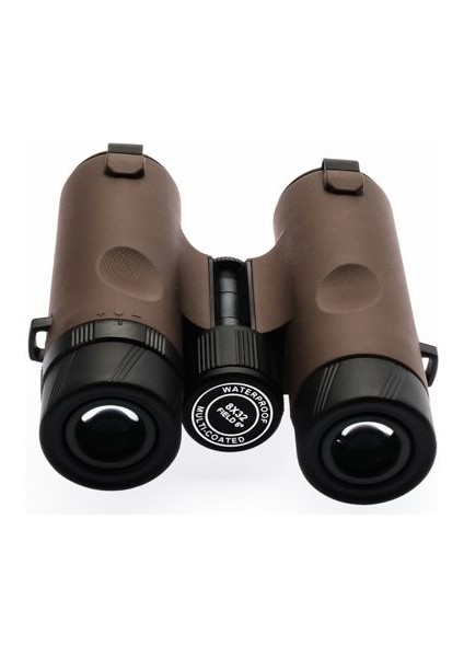 8X32 - Profesyonel - Su Geçirmez El Dürbünü - 1000/65M - Kompakt Tasarım fiyatları