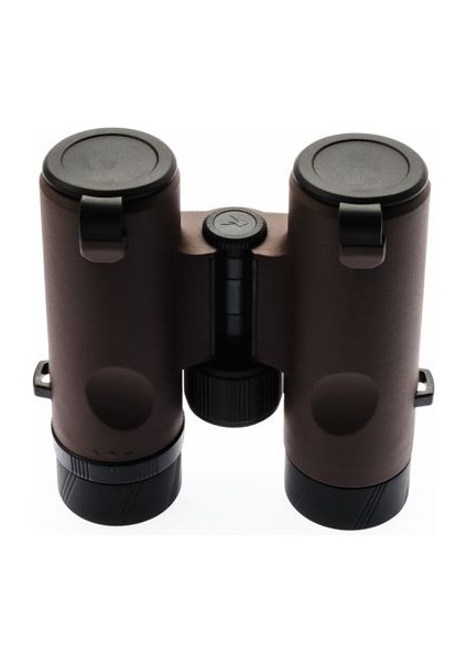 8X32 - Profesyonel - Su Geçirmez El Dürbünü - 1000/65M - Kompakt Tasarım modelleri