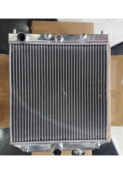 Honda Ies Civic Manuel Vites Uyumlu Krom Ratyatör modelleri