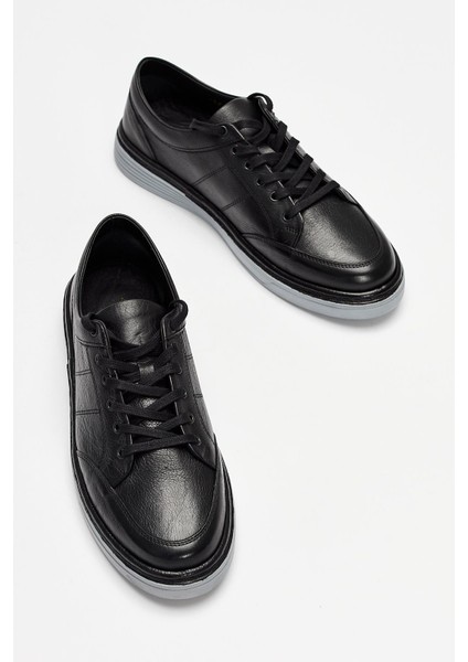 Erkek Sneaker Ayakkabı 002Y22E404510