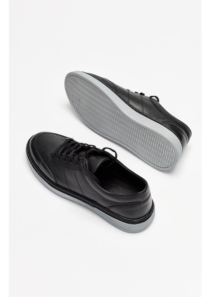 Erkek Sneaker Ayakkabı 002Y22E404510