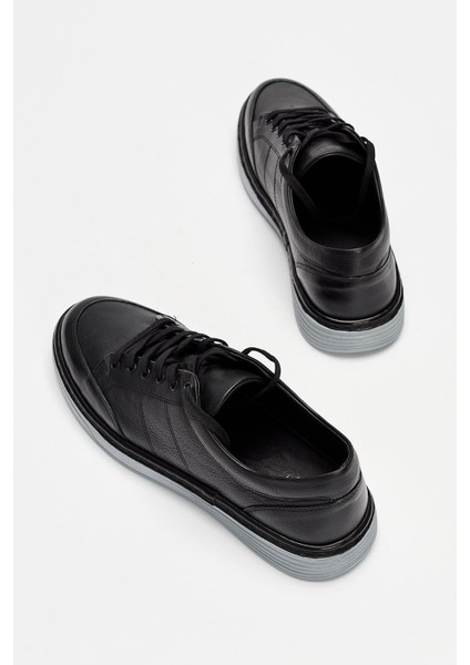 Erkek Sneaker Ayakkabı 002Y22E404510