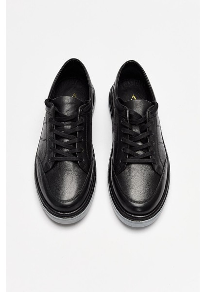 Erkek Sneaker Ayakkabı 002Y22E404510
