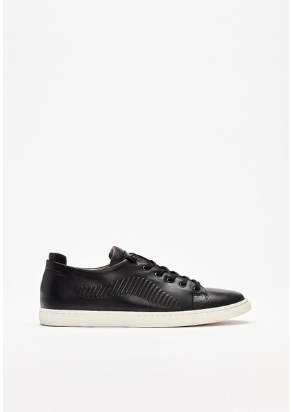 Erkek Sneaker Ayakkabı 002Y20E401710