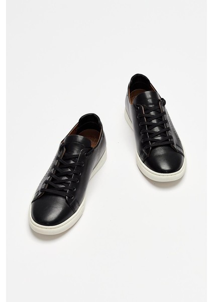 Erkek Sneaker Ayakkabı 002Y20E401710