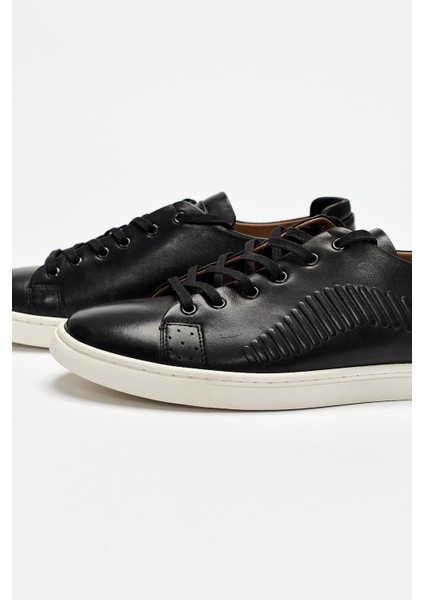 Erkek Sneaker Ayakkabı 002Y20E401710