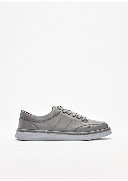 Erkek Sneaker Ayakkabı 002Y22E404510