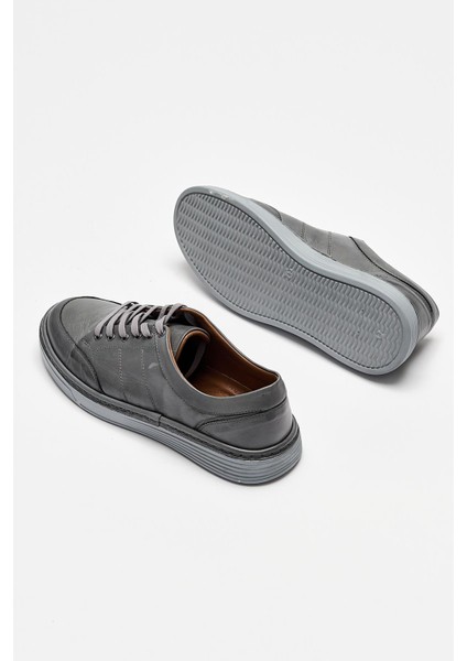 Erkek Sneaker Ayakkabı 002Y22E404510