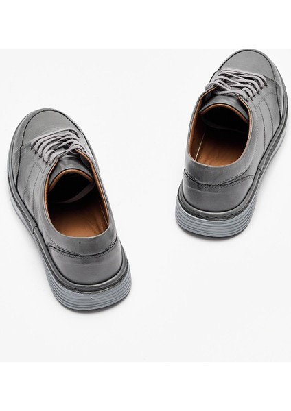 Erkek Sneaker Ayakkabı 002Y22E404510