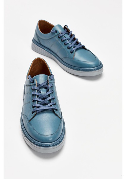 Erkek Sneaker Ayakkabı 002Y22E404510