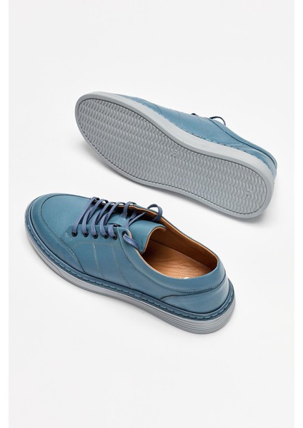 Erkek Sneaker Ayakkabı 002Y22E404510