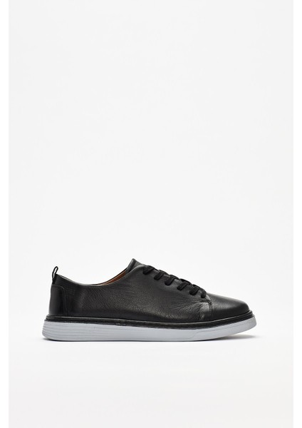 Erkek Sneaker Ayakkabı 002Y22E404610