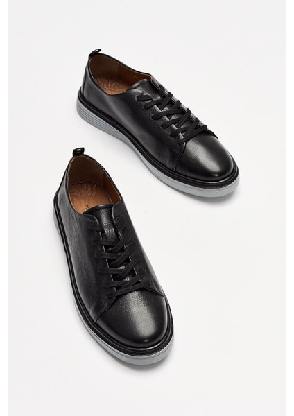 Erkek Sneaker Ayakkabı 002Y22E404610