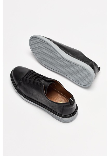 Erkek Sneaker Ayakkabı 002Y22E404610
