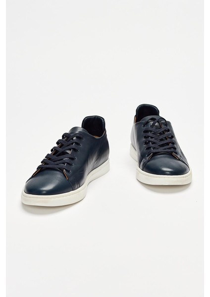 Erkek Sneaker Ayakkabı 002Y20E401710