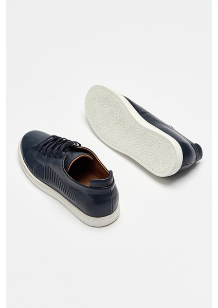 Erkek Sneaker Ayakkabı 002Y20E401710