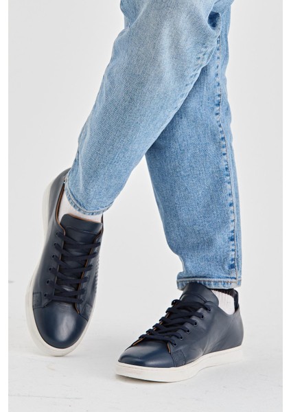 Erkek Sneaker Ayakkabı 002Y20E401710