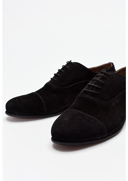 Erkek Casual Ayakkabı 031Y22E577210 fiyatları