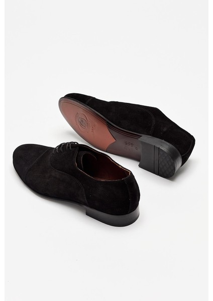 Erkek Casual Ayakkabı 031Y22E577210 modelleri