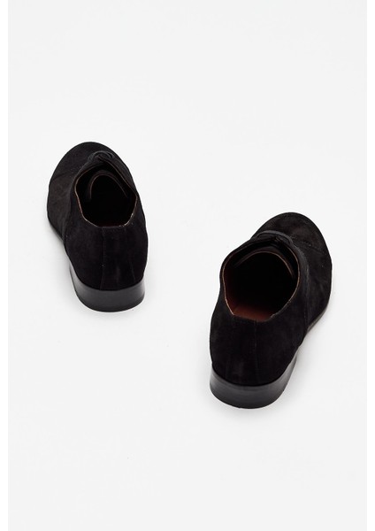 Erkek Casual Ayakkabı 031Y22E577210 fırsatları