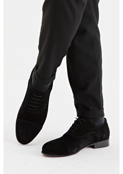 Erkek Casual Ayakkabı 031Y22E577210 indirimleri