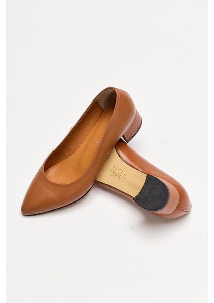 Kadın Topuklu Ayakkabı 074Y22K1100410 modelleri