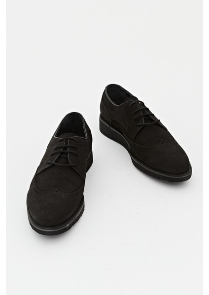 Erkek Klasik Ayakkabı 067Y22E4031010 fiyatları