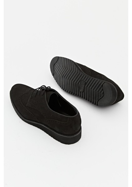 Erkek Klasik Ayakkabı 067Y22E4031010 modelleri